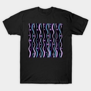 Ursula Kelp T-Shirt